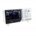 Hantek HDG2002B Function Signal Arbitrary Waveform Generator 64M Memory Depth 5MHz Frenquency 250MSa/s Sample Rate