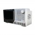 Hantek HDG2012B Digital DDS Function Signal Arbitrary Waveform Generator 2CH 10MHz 250MSa/s 64M Memory Depth
