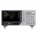 Hantek HDG2022B Digital DMM function Arbitrary Waveform Signal generator 20MHz 2 Channels 64M Memory Depth 250MSa/s Sample Rate