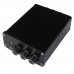 TPA3116 2.1 Class D TPA3116+CSR4.0 Bluetooth Digital Power Amplifier 50W+50W+100W Audio AMP