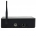 PIPO X8 Mini PC Intel Z3736F Quad Core Windows 8.1 &Android 4.4 Dual OS TV BOX 2GB 32GB SSD 7 Inch Screen Media Player