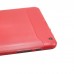 9 inch Dual Quadcore Tablet PC Allwinner A33 Android 4.4 RAM 512M ROM 8G WIFI Bluetooth Camera Support Extend 32GB 16GB