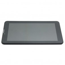 7 Inch Android 4.4 Tablet PC Wifi Dual Camera 3G External 800*480 LCD Quad Core Dual Camera Tablets