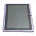 7 inch Quadcore Q88 1.2GHz Android 4.4 Tablet PC A33 512MB RAM 8GB Capacitive Screen 800x480 Dual Camera WIFI