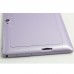 7 inch Quadcore Q88 1.2GHz Android 4.4 Tablet PC A33 512MB RAM 8GB Capacitive Screen 800x480 Dual Camera WIFI