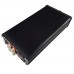 LM3886 Aluminum Chassis Shell Enclosure Case Box for Digital Amplifier 260x115x50mm