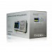 Hantek MSO5062D Digital Storage Oscilloscope LCD 60MHZ 7.0" 2CH USB Interface VGA External Trigger Probe 1 GSa/s FFT