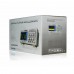 Hantek 200MHz MSO5202D Mixed Signal Digital Oscilloscope 16 Logical Channels+2 Analog Channels + External Trigger Channel