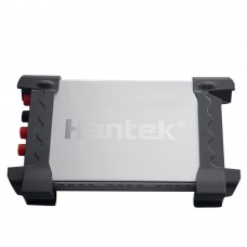 Hantek365F Wireless Data Logger True RMS Bluetooth Virtual Oscilloscope Multimeter Support iPad Android Smartphone