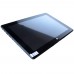 PIPO W1S 10.1 Inch 1920x1200 Win10 Tablet PC Intel Cherry Trail Z8300 Quad Core 4GB RAM 64GB ROM 5.0MP Camera  WIFI Version