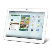 Pipo P9 3G Tablet PC RK3288 Quad Core 1.8GHz 10.1" IPS Retina 1920x1200 2GB RAM 32GB ROM Android 4.4 GPS HDMI 8.0MP Camera-White