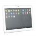 Pipo P9 3G Tablet PC RK3288 Quad Core 1.8GHz 10.1" IPS Retina 1920x1200 2GB RAM 32GB ROM Android 4.4 GPS HDMI 8.0MP Camera-White