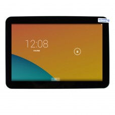 PiPo M9S 10.1inch IPS Screen Tablet PC RK3288 Quad Core 1.8G 2GB RAM 16GB ROM Android 4.4 Computer