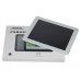 PiPO P1 Android 4.4 Tablet PC  9.7" Retina 2048x1536 RK3288 1.6GHz 2GB RAM 32GB HDMI GPS 4K Video 3G Tablet-White