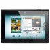 PIPO P7 9.4'' IPS 1280*800 RK3288 Quad Core 2GB RAM 16GB ROM Android 4.4 Tablet PC 2MP+5MP GPS Bluetooth