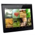 PIPO P7 9.4'' IPS 1280*800 RK3288 Quad Core 2GB RAM 16GB ROM Android 4.4 Tablet PC 2MP+5MP GPS Bluetooth