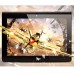 PIPO P7 9.4'' IPS 1280*800 RK3288 Quad Core 2GB RAM 16GB ROM Android 4.4 Tablet PC 2MP+5MP GPS Bluetooth