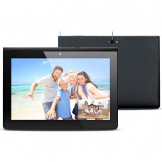 PIPO P7 9.4'' IPS 1280*800 RK3288 Quad Core 2GB RAM 16GB ROM Android 4.4 Tablet PC 2MP+5MP GPS Bluetooth