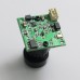 Digital HD Color Camera FPV Video Cam Module 2.8mm Lens 700TVL for Multicopter Aerial Photography