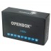 Openbox V8Se Digital Satellite Receiver AV HDMI Output with USB Wifi WEB TV Biss Key 2xUSB Youporn CCCAMD NEWCAMD