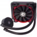ID-COOLING Frostflow 120L CPU Water Cooler for Multi-platform LGA2011 115X 775 AMD All