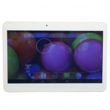 M110-L MTK6572 Mini PC Dual Core Cortex A7 1.2GHz 10.1" TN Display 1024*600 Android 4.4 WIFI Tablet PC