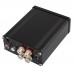 TPA3116+LM1036 Class D DC18V-24V 50mA 2x50W Tone Digital Amplifier for Audio