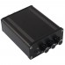 TPA3116+LM1036 Class D DC18V-24V 50mA 2x50W Tone Digital Amplifier for Audio