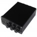 TPA3116+LM1036 Class D DC18V-24V 50mA 2x50W Tone Digital Amplifier for Audio