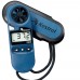 Kestrel NK1000 Pocket Anemometer Air-Speed Gauge Meteorological Wind Speed Meter Anemoscope