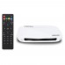 EMISH X700 XBMC Android 4.4 Rockchip3128 Quad-Core 1G/8G Smart TV BOX WiFi HD 1080P Media Player