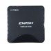 EMISH X750 Amlogic S905 64Bit Quad Core Android 5.1 Smart TV Box Bluetooth 4.0 1G+8G 1920x1080 Media Player