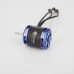 LD POWER FA2216 1400KV Brushess Gimbal Motor for Fixed-Wing RC Aircraft Helicopter