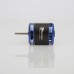 LD POWER FA2216 1400KV Brushess Gimbal Motor for Fixed-Wing RC Aircraft Helicopter