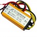 25W 9V-35V 12V 24V to 5V 5A Buck Power Converter DC Power Supply Module LED for Car