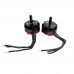 Emax RS2205 2600KV Racing Edition CW CCW Motor for FPV Multicopter RC Quadcopter 2-Pair