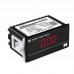 DF3-C DC500V Red LED Display Digital Panel Voltage Meter Voltmeter Tester Vm Measurement