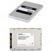 Q300 240G SSD 6Gb/s SATA III 2.5 inch 450MB/s Internal Solid State Drive Disk for Laptop Toshiba