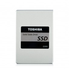 Q300 120G SSD 6Gb/s SATA III 2.5 inch 450MB/s Internal Solid State Disk Drive for Laptop Toshiba