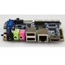 I.MX6Q Mini-PC E9 Cortex-A9 Quad Development Board 2GB DDR3 8GB Flash VGA interface