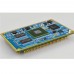 i.MX6Q Cortex-a9 Core Board 1.2GHz 2GB DDR3 8GB eMMC Quad Core Module for Android4.3 Ubuntu 12