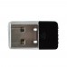 MINI Wireless Adapter USB WIFI for E8 E9 Mini-PC TQ210 TQ335X Development Board