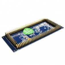 ARM9 TQ2416 Core Board S3C2416 Learning Board Wince6 System 64MB DDR2 SDRAM 256MB Nand Flash