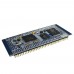 ARM9 TQ2416 Core Board S3C2416 Learning Board Wince6 System 64MB DDR2 SDRAM 256MB Nand Flash