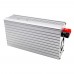 DOXIN 1200W DC 12V to AC 220V Portable Car Power Inverter Charger Converter Transformer Car Power Supply