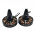 T-Motor Antigravity 4006 380KV Motor CW CCW for RC FPV Multicopter Quadcopter 18N24P