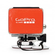Original Floaty Back Rear Cover Protective Case for Gopro HD Hero Gopro Hero Series Camera