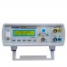 FY3206S 6MHz Digital DDS Dual-Channel Function Signal Source Generator Arbitrary Waveform Pulse Frequency Meter  