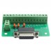 Engraving Machine Control Card 5.4.49 for CNC Ncstudio Engraving Machine