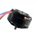 Sunnysky X3508S KV380 Brushless Motor 6S Disc Motor for Quadcopter Multicopter 